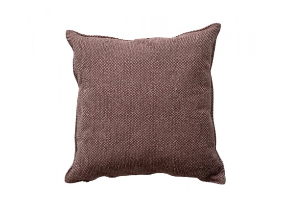 Cane-Line Wove Scatter Cushion