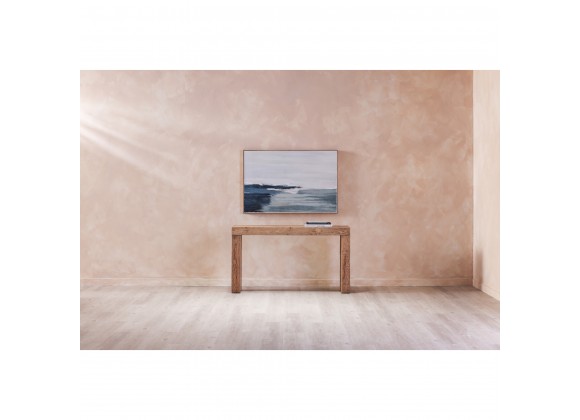 Moe's Home Collection Shoreline Framed Painting - Lifestyle