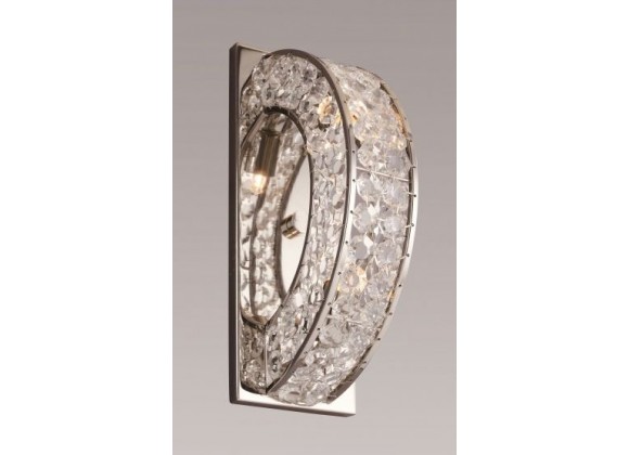 ZEEV Lighting Sephera Wall Sconce