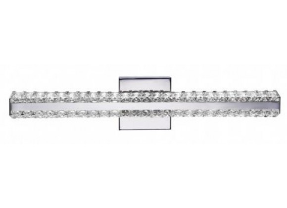 ZEEV Lighting Gemini Wall Sconce