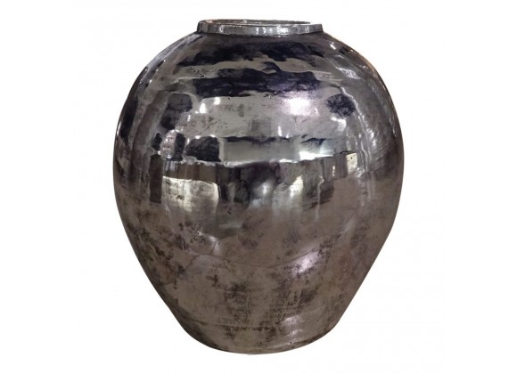 Moe's Home Collection Sphere Vase