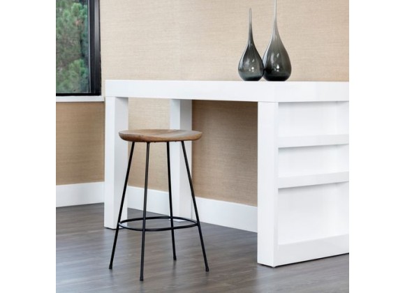 Sunpan Indra Counterstool - Lifestyle