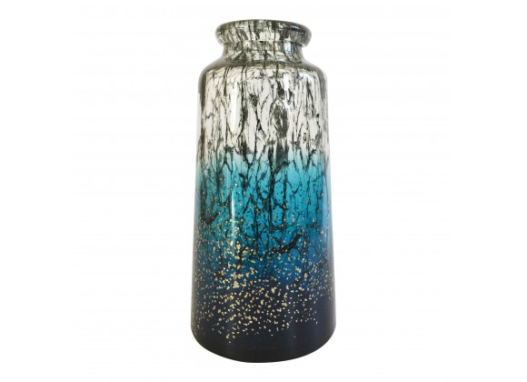 Moe's Home Collection Beaufort Vase - Front Angle