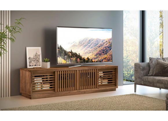 Primitive tv stands for flat cheap screens