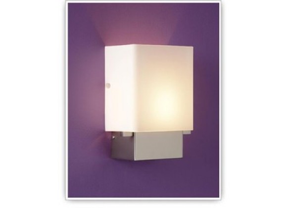 Tango Lighting Marset Zina Wall Light