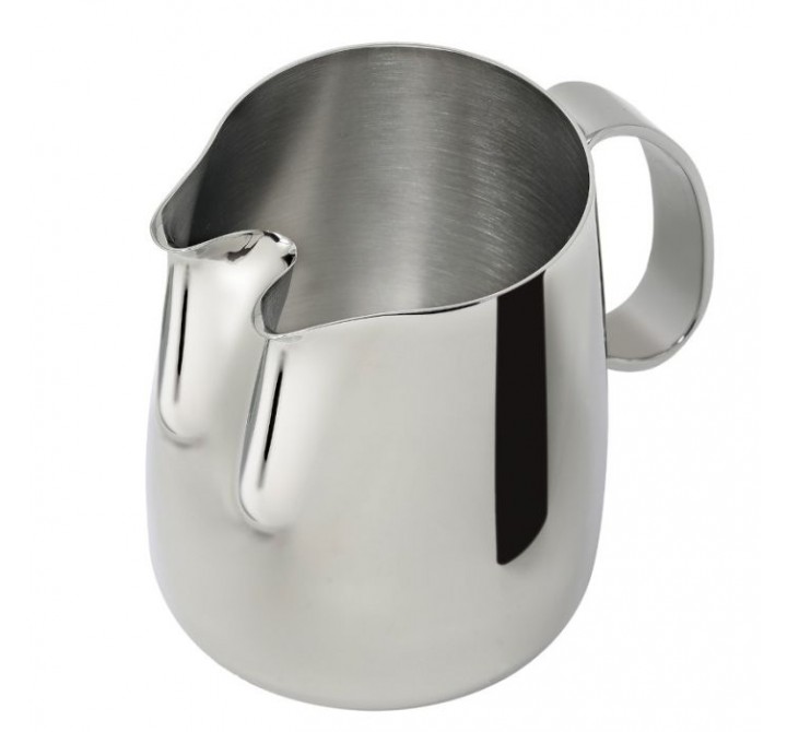 La Pavoni Revolution Milk Jug