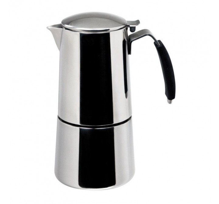 La Pavoni Turbo 6 Cups