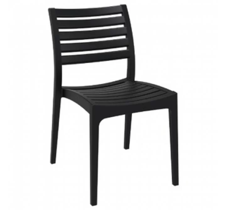 Compamia Ares Outdoor Dining Chair (Set of 2)