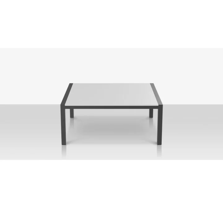 Source Furniture Modera Coffee Table (Square)