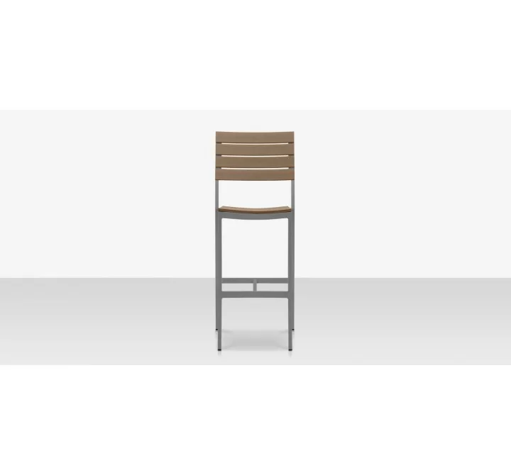 Source Furniture Vienna Bar Side Chair 