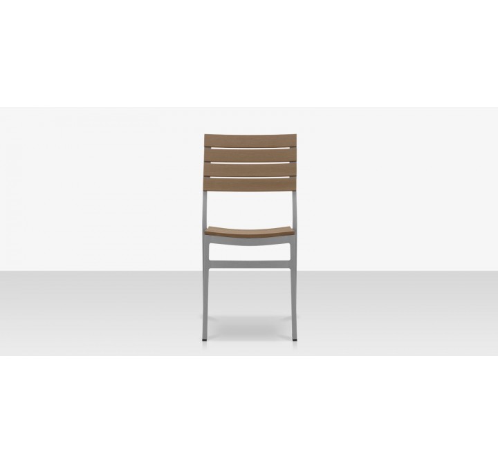 Source Furniture Vienna Dining Side Chair 