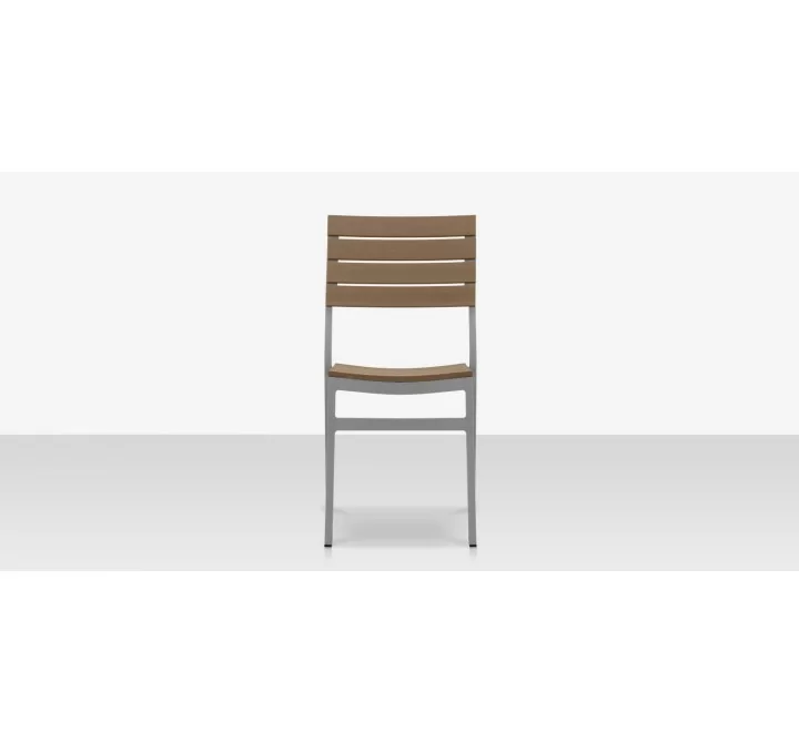 Source Furniture Vienna Dining Side Chair 