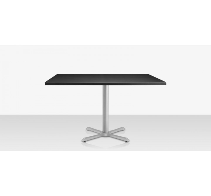 Source Furniture Corsa Outdoor Rectangular Table Tops