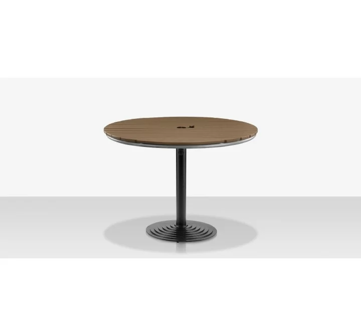 Source Furniture Vienna Round Top