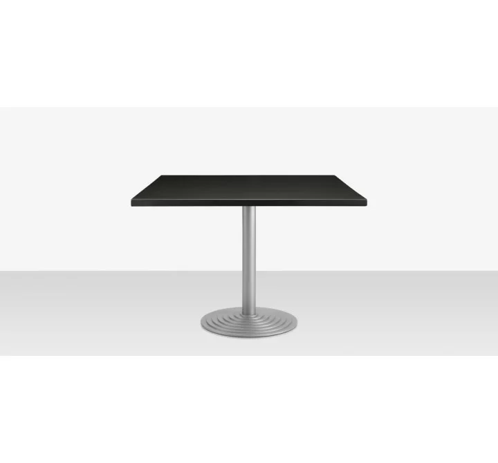 Source Furniture Corsa Outdoor Table Tops  Tex Gray