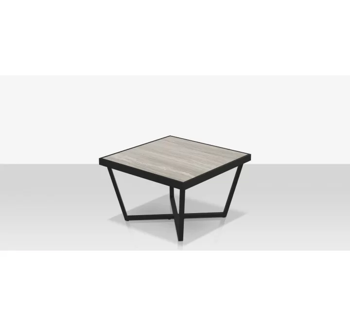 Source Furniture Iconic Single Tile Dining Table Top 