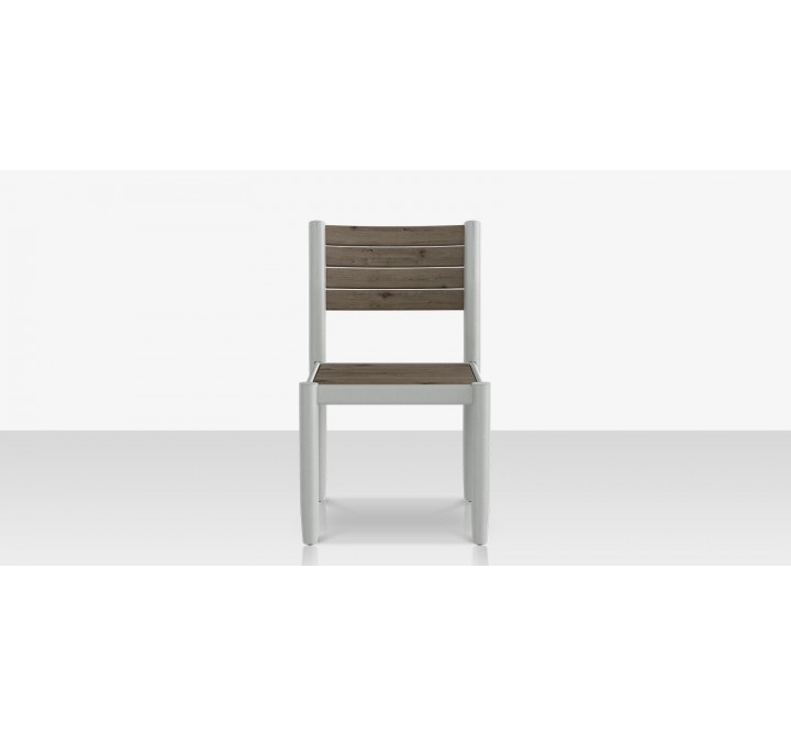Source Furniture Danish Dining Side Chair