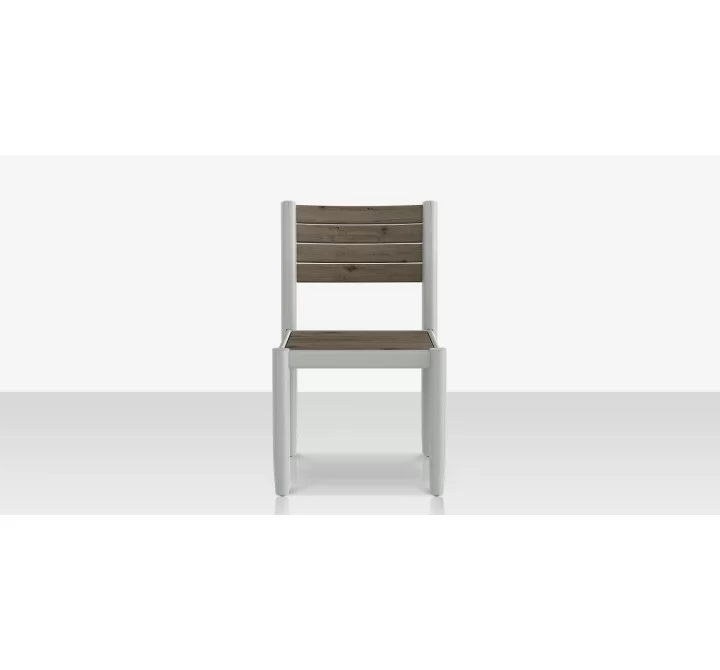 Source Furniture Danish Dining Side Chair