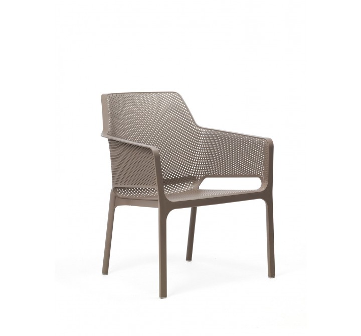 Nardi Net Relax- Tortora