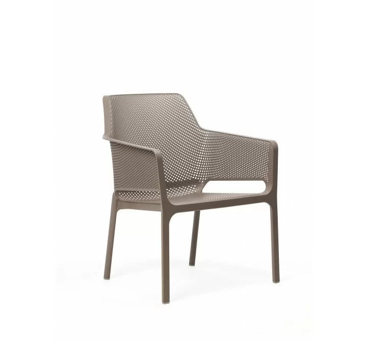Nardi Net Relax- Tortora