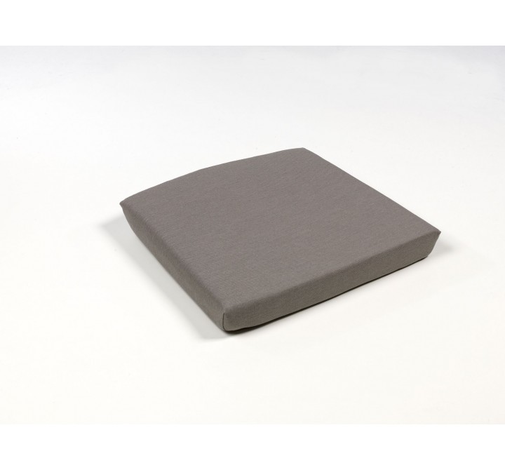 Nardi Net Relax Cushion Front Angle
