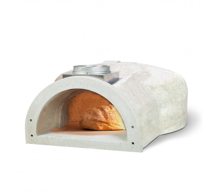 CBO-1000 DIY Kit: 7-Piece Oven