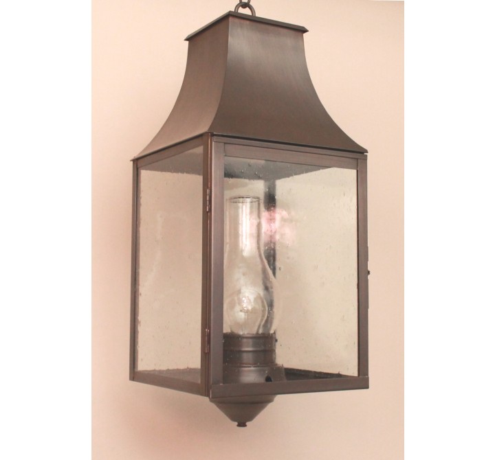 1012 Hanging Lantern