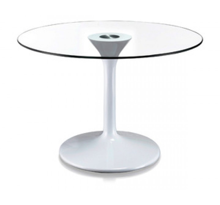 Zuo Modern Universe Table