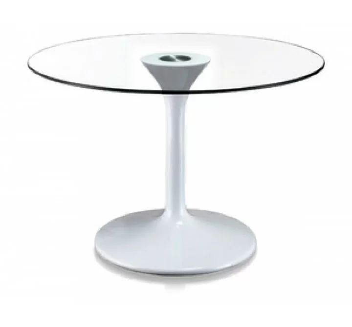 Zuo Modern Universe Table