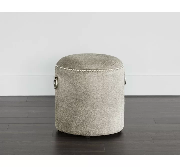 Sunpan Oriole Ottoman - Lifestyle
