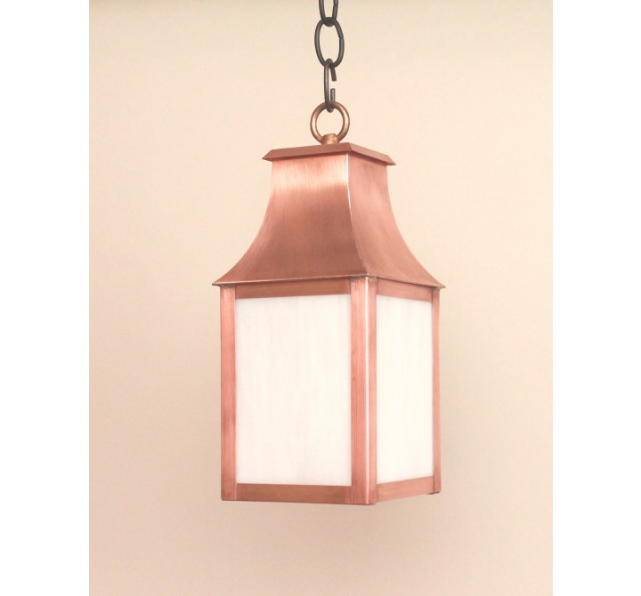 1032 Hanging Lantern