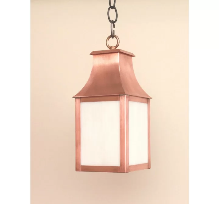 1032 Hanging Lantern