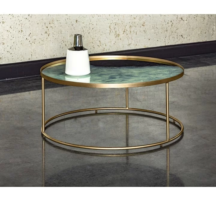 Sunpan Thalia Coffee Table