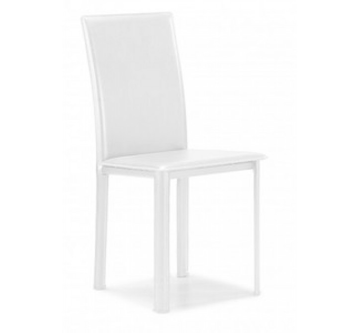 Zuo Modern Arcane Dining Chair (Set of 4)