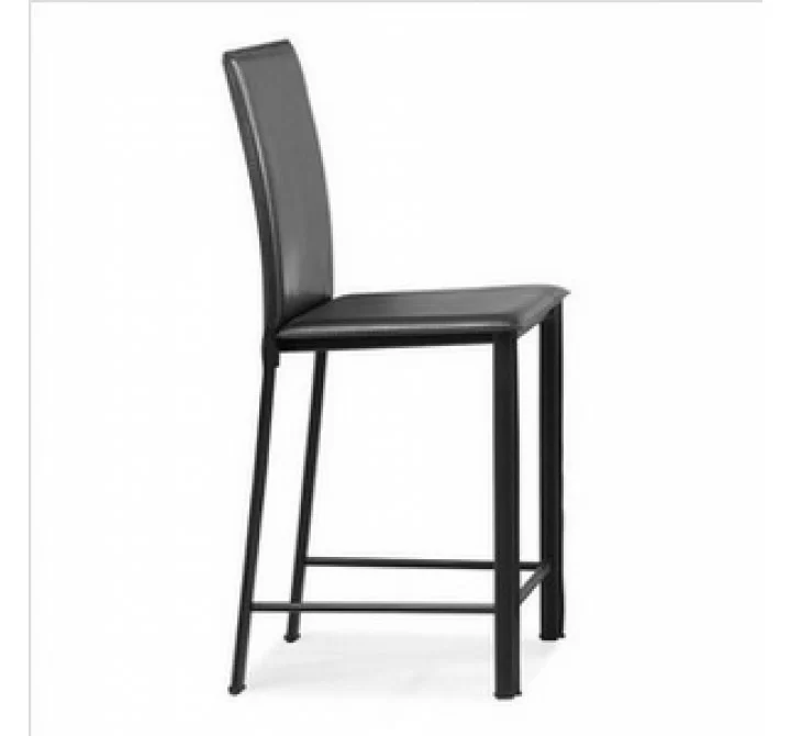 Zuo Modern Arcane Counter Chair - Set of 2