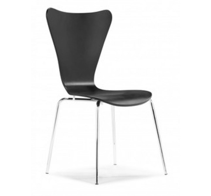 Zuo Modern Taffy Dining Chair (Set of 4)