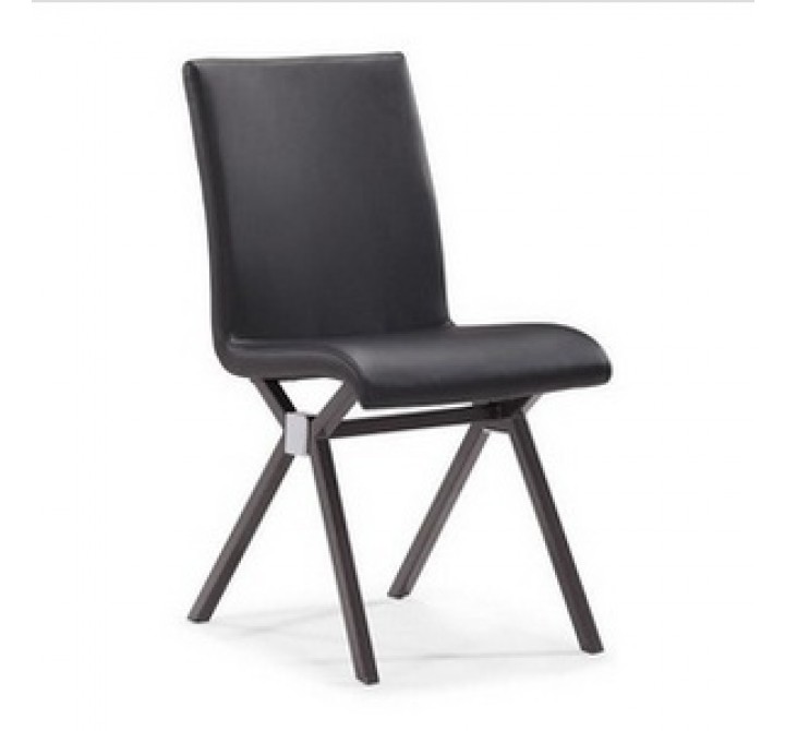 Zuo Modern Xert Dining Chair - Set of 2