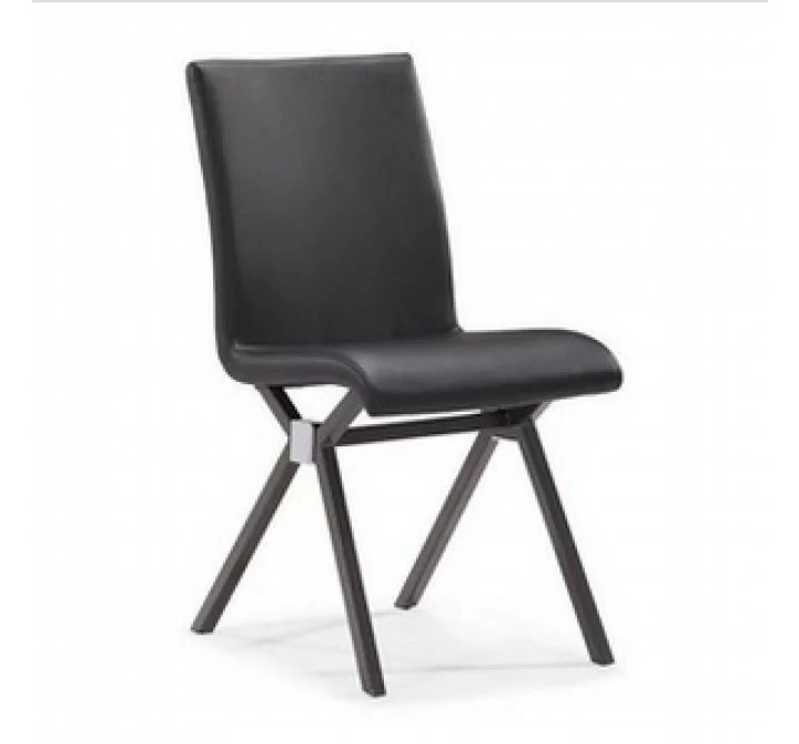 Zuo Modern Xert Dining Chair - Set of 2