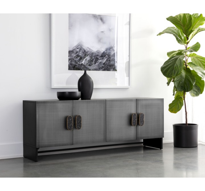 Sunpan Viserys Sideboard 2
