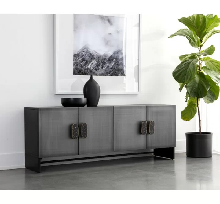 Sunpan Viserys Sideboard 2