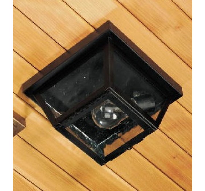 1141 Ceiling Mount