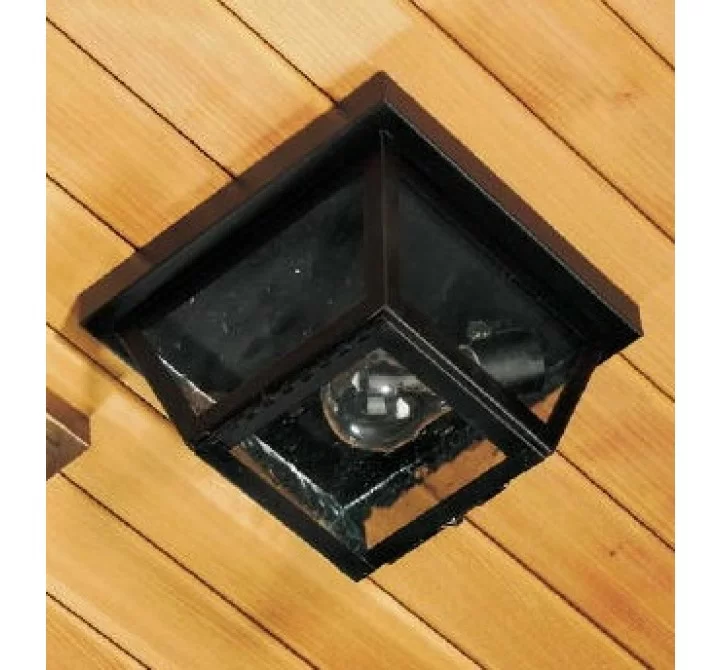 1141 Ceiling Mount