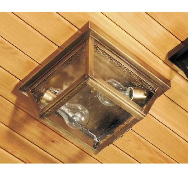 1142 Ceiling Mount