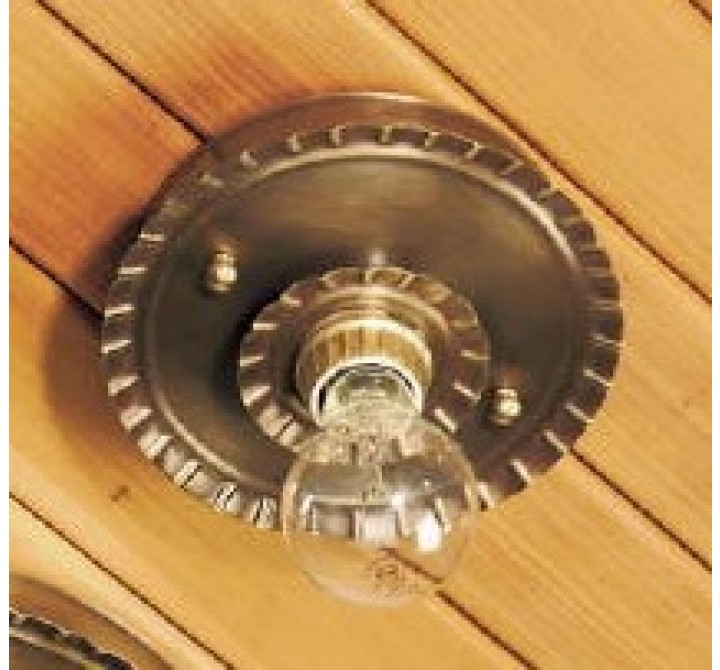 1151 Ceiling Mount
