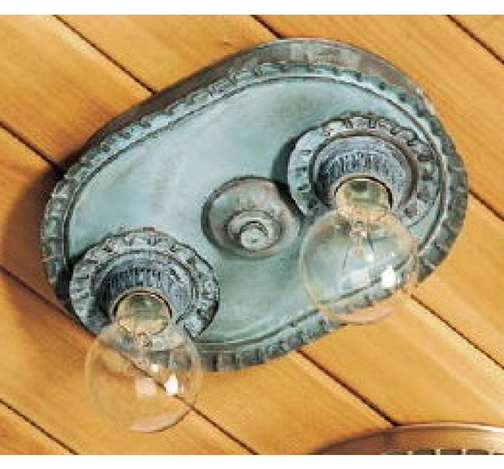 1152 Ceiling Mount 