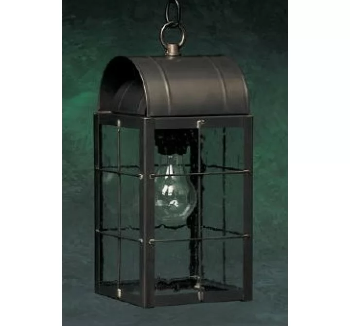 Medium Hanging Fixture