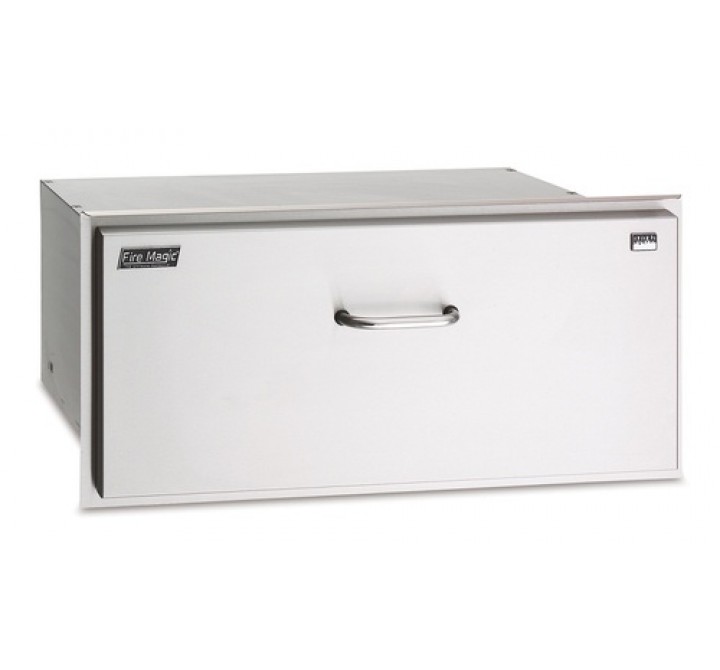 American Outdoor Grill 30