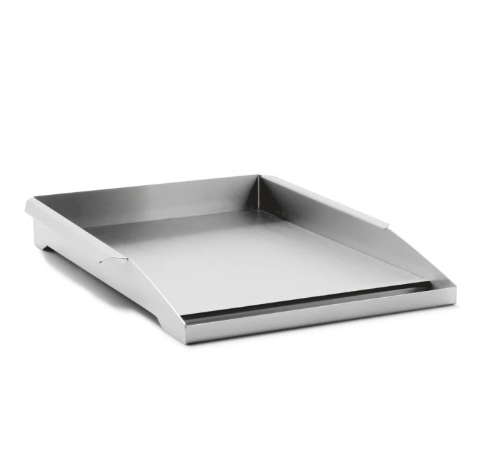 Summerset Grills 14x17.5 Griddle Plate