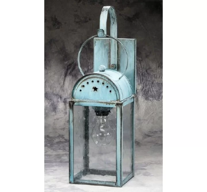 1421 Wall Mount