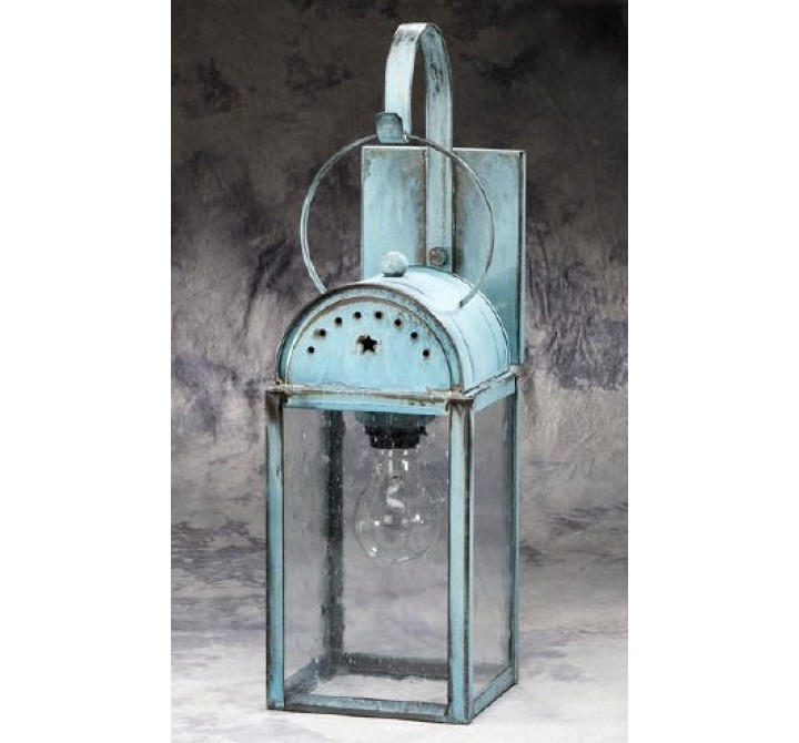 1421 Wall Mount